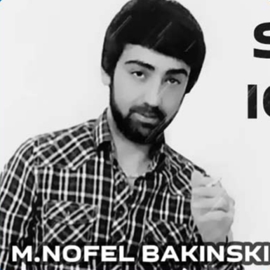 دانلود آهنگ سوز ایچک عیسی تلمن اوگلو و م. نوفل باکینسکی